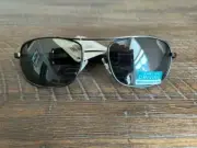 Duane reade Lenses for Driving sunglasses100% UVA & UVB Protection gunmetal gray