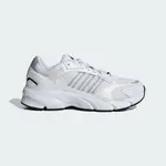 ADIDAS CRAZYCHAOS 2000 愛迪達慢跑鞋 運動鞋 老爹鞋 白色慢跑鞋 IH0308