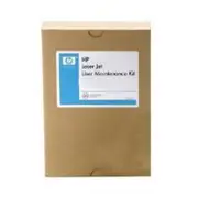 HP LaserJet CF065A 220V Maintenance Kit
