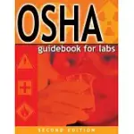 OSHA GUIDEBOOK FOR LABS