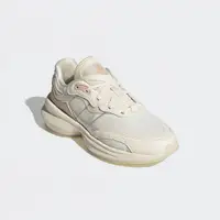 在飛比找PChome24h購物優惠-【ADIDAS】ZENTIC W 女 休閒鞋-GX0421