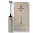 Frother USB-C Rechargeable (2 Speeds)