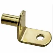 BRS Shelf Support -N189-183
