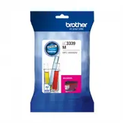 Brother Magenta Ink Cartridge - Up to 5000 Pages