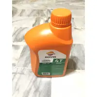 在飛比找蝦皮購物優惠-◎歐媽小舖 REPSOL 10w40 MOTO Sintet