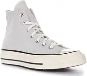 [Converse] Men's Chuck '70s High Top Sneakers