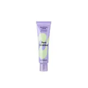 Mamonde Pore Shrinker Bakuchiol Cream, Hypoallergenic, Korean Cosmetics, Kbeauty