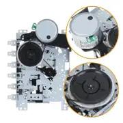 TN-21 Audio Player Movement Replacement For Cassette Deck Tape Recorder Walkman