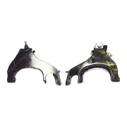 1 x Trupro Front Lower LH Control Arm for Nissan Navara D22 Diesel Cab Ute
