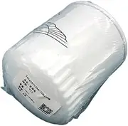 Car Oil Filter Element Suit, Compatible For Aston Martin Oil Grid DB9 DBS Rapide 6.0 V12