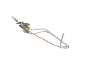 Pitco Pg,Pilot Assembly Nat Rtg14 B8017803-C - Free Shipping + Geniune OEM