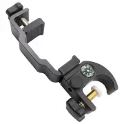 NEW Universal DATA COLLECTOR BRACKET FOR TRIMBLE TOPCON SOKKIA GPS RTK SURVEYING