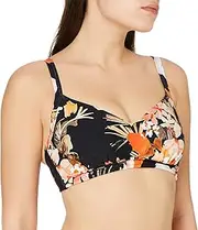 [Seafolly] Women's