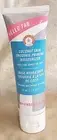 FIRST AID BEAUTY Hello Fab Coconut Skin Smoothie Priming Moisturizer 1.7 fl oz