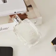 [Comme des Garçons Parfum] Comme des Garçons ERL Sunscreen Eau De Toilette