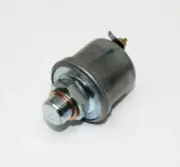 37033GT 37033 OEM Deutz Oil Press Sending Unit fits Genie Lift S-40 S-65 Z-45/25