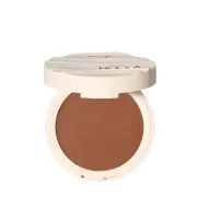 Benefit Cosmetics HoolaWave Bronzing Balm Medium Deep 9g