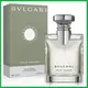 BVLGARI 寶格麗 Pour Homme 經典大吉嶺男性淡香水 100ml｜期間限定◆秋冬迷人香氛