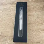 PARKER #51bee4
