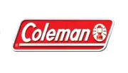 Coleman 6770D5151 Top Brace Package *Hard to Find*