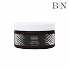 BondiBoost Pink Himalayan Scalp Scrub 250ml