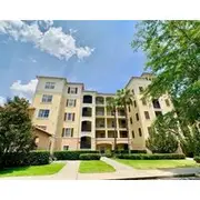 Great View Condo, 2 Min. From Disney World!- 70