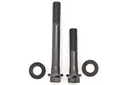 ARP Main Bolt Kit 4-Bolt Main Hex Head fits SB Chev V8 With Large Journal ARP 134-5202