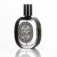 在飛比找博客來優惠-*Diptyque* 青蕨淡香精 (75ml)