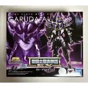 Saint Cloth Myth EX Garuda Aiacos Saint Seiya New Unopened Beautiful