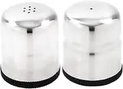 Olympia Mini Salt and Pepper Shaker Set