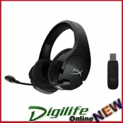 HyperX Cloud Stinger Core DTS Wireless Gaming Headset