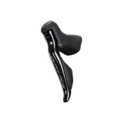 Shimano Dura Ace DI2 ST-R9250 Rim Brake Dual Control Lever Left / Right New