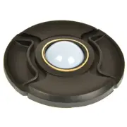 PRO WHITE BALANCE LENS CAP 58mm WB FILTER COVER FOR NIKON CANON DIGITAL NEW USA