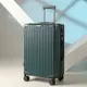 行李箱男士拉桿箱旅行密碼皮箱子學生24寸大容量28寸結實耐用加厚