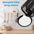 Trap Control Trap 24pcs Traps with Strong Stickiness for Fruit Flies Gnats Moths