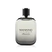 Kenneth Cole Mankind Ultimate Eau De Toilette Spray 200ml/6.7oz