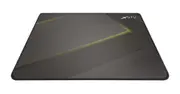 Xtrfy GP1 Large Gaming Mouse Pad Anti-slip Rubber Mat