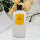 ☆潼漾小舖☆日本 SHISEIDO 資生堂 皮脂調理露 收斂水 260ml (4.6折)