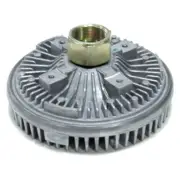 Fan Clutch ID F57A-EB Fits 95-97 MAZDA B-4000 2687516 (for: Mazda)