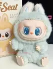 Pop Mart The Monsters Labubu Have A Seat - Ququ Sealed Authetic In Stock New