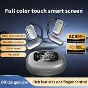 Wireless Translator Earbuds 140 Languages Real Time AI Translation Earphones HOT