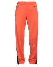 [HERON PRESTON] HERON PRESTON Pants - Item 13964376