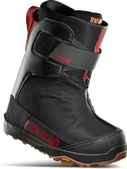 ThirtyTwo TM-2 Jones '22 Mens Snowboard Boots