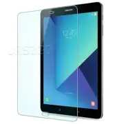 High Quality Transparent 9H+ Screen Protector f Samsung Galaxy Tab S2 9.7" T818A