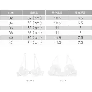 ANNAS 歐美 透明胸罩 透明奶罩 透明內衣 隱形胸罩 情趣內衣 夜店 電音派對 性感 比基尼 透明小可愛 胸貼