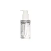 innisfree - Apple Seed Cleansing Oil - 150ml