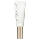 NEW Jane Iredale Glow Time Pro BB Cream SPF25 (# GT3) 40ml/1.35oz