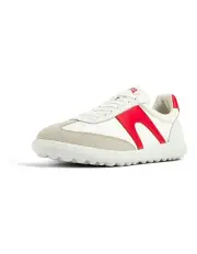 [Camper] K100545 Pelotas XLF Trainers in White