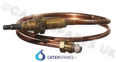 ARCHWAY KEBAB DONER MACHINE GAS THERMOCOUPLE SPARE & PART SAME DAY POST