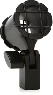Avantone Pro SSM Professional Shockmount (3-pack) Bundle